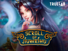 En iyi slot siteleri. BetBull - anında bonus.82